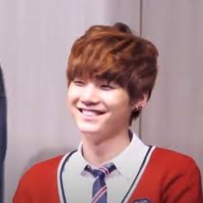 Schaue dir beliebte inhalte von folgenden erstellern an: When A Bts Army Threatened Suga For Being Too Cute I Will Sue You Min Yoongi