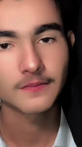 How to Resolve Account Freezing Issues