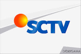 We did not find results for: Tv Online Indonesia