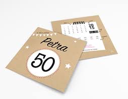 30e Verjaardag Uitnodiging Projects Photos Videos Logos Illustrations And Branding On Behance