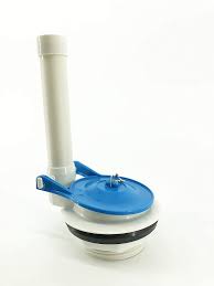We did not find results for: Lowes Aquasource Original Flush Valve Replacement Amazon Com