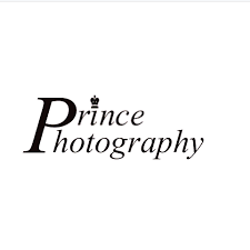 Prince Photography Home Facebook Record and instantly share video messages from your browser. prince photography home facebook