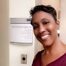 TOP 10 BEST Bunion Surgery near Aiea, HI