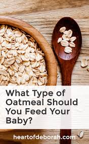 Pin On Baby Baby Baby