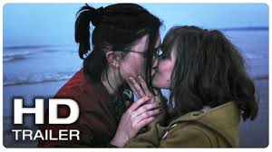 Kebanyakan film movie dan drama series yang ada disini kualitas hd dan bluray. Dating Amber Official Trailer 1 New 2020 Fionn O Shea Lola Petticrew Romance Movie Hd Youtube
