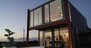 Vorteile und nachteile wie viel kostet es, ein haus zu kaufen? 5 Schlusselfertige Fertighauser Bis 100 000 Euro Das Haus