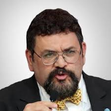 Meet, Network & Engage with global crypto influencers at WBS Dubai