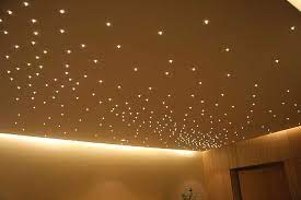 Unique House Ceiling Design Ceiling Design Spa Decor