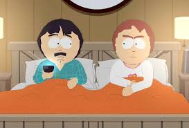 South Park Creators Apologize For Skipping Another Week: 'This One's On Us,  We Didn't Get It Done in Time'