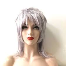 Maria Bakos-barta (bakosbarta)