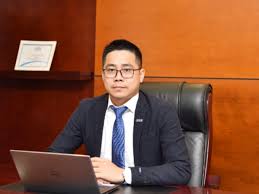 Một lãnh đạo liên tiếp từ nhiệm vị trí Chủ tịch rồi đến Phó Chủ tịch ...