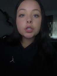 Angeline Barber Petroff