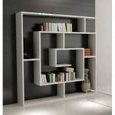 Complex Modern Kitaplik Sadece 79 90 Tl Shelves Bookcase Corner Shelves