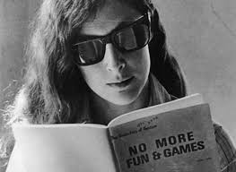 Syllabus—Cultural Criticism in the Digital Age