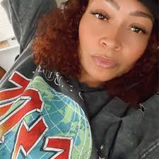 Bye Bye Boo Boo Balm