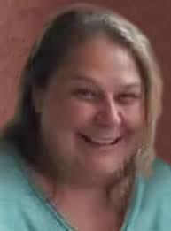 Karla Anne Schulz Obituary November 12, 2021