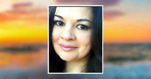 Gina B. Trujillo Obituary May 24, 2024