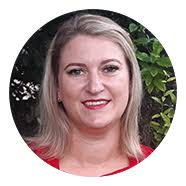 Centenary Arch Appeal