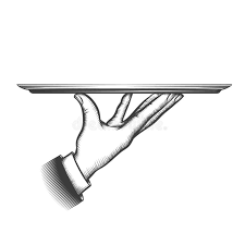 We did not find results for: Serving Tray Stock Illustrations 8 866 Serving Tray Stock Illustrations Vectors Clipart Dreamstime