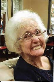 Patricia Faye Arthur Obituary