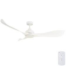 ( 4.6) out of 5 stars. Mercator Ceiling Fans Quality Innovative Fan Range