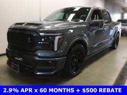 Image result for Carbonized Gray 2023 Responder