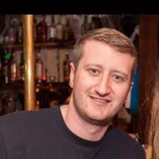 Cooper Donnelly (@cooperdonnelly)