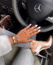 Pinterest Truubeautys Pinteresttruubeautys Black Tahoe Rich Girl Lifestyle Luxury Lifestyle Women