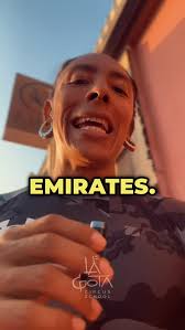 👋 Hey everyone!, Today I want to share with you this video of the space  where we’ll be training this Friday, October 10th, from 5:00 p.m. to 7:30  p.m., 📍Dega Gym