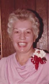 Rita Isabella Reeves Obituary (2023)