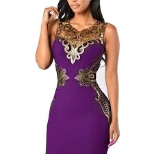 Femmes encolure haute slit robe moulante a manches courtes robes xxl rouge rouge cdiscount pret a porter. Robe Courte Femmes Robe Moulante En Dentelle Slim Manches Soiree Mini Robe Crayon Violet Violet Cdiscount Pret A Porter