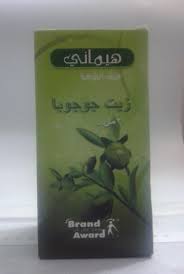 زيت الجوجوبا لتحفيز نمو الشعر Grocery Buy Electronics Beauty And Personal Care
