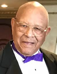 Obituary information for ALBERT HENRY CICCEL, SR.