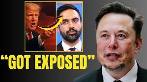 Amazing Arizonans: Jayme West reflects