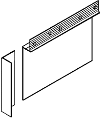 Fry reglet's comprehensive line of millwork trim was … fusagefry reglet millwork reveal f installs with 1/2 , 3/4 or 1 millwork panels and provides a straight, uniform reveal horizontally or vertically. Https Rselliott Com Wp Content Uploads 2020 02 Fry Reglet 3 1 19 Pdf
