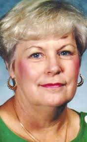 Obituaries from the 2018 Wise County Messenger Newspaper, Last Names R-Z