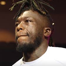 3-Time Slam Dunk Champion Nate Robinson Battling Kidney Failure
