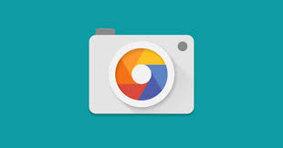 You can take a picture in a matter of seconds to immortalize any moment of your life with the click of a button. Instala La Camara Nativa De Android Marshmallow En Un Telefono Con Lollipop