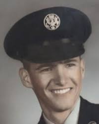 Clarence Ray Bumgarner Obituary September 18, 2009