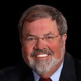 Best Business Lawyers in Yuma County, AZ