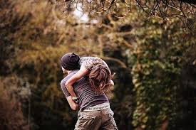 Oglak Burcu Kadini Ve Yengec Burcu Erkegi Uyumu Modanium