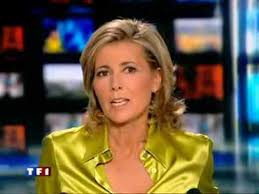 Premiers pas pour les jumeaux, vanessa paradis fesses à l'air, ppda en garde à vue, béatrice dalle cocue, valls et le zizi de macron, malika ménard amoureuse de l'ex d'une star, jane birkin recluse, bruel résistant, sandrine bonnaire: Claire Chazal Youtube