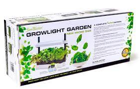 Extend your growing season with grow lighting /common propagation problems & solutions the sunblaster light kit is brilliant and at such a reasonable price that i bought two kits. Home Sunblaster Lighting