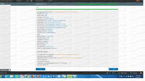 Proper android device not found. Ayuda Unlock G973u Clan Gsm Union De Los Expertos En Telefonia Celular