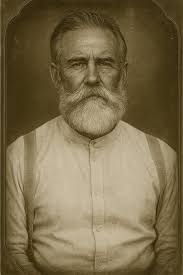 Family from West Virginia