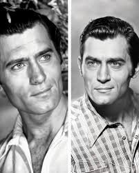 Remembering Clint Walker, a Hollywood Legend and Western Icon