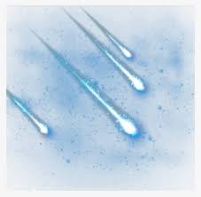 Check spelling or type a new query. Meteor Effect Element Psd Image Meteor Transparent Png 1024x1004 Free Download On Nicepng
