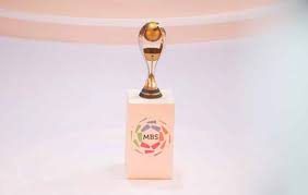 .الدوري الاسباني، والدوري الانجليزي، والدوري الايطالي، والدوري الفرنسي، والدوري الألماني، والدوريات العربية مثل: Ø§Ù„Ø¯ÙˆØ±ÙŠ Ø§Ù„Ø³Ø¹ÙˆØ¯ÙŠ 5 ØªØ¨Ø¯ÙŠÙ„Ø§Øª ØµØ­ÙŠÙØ© Ø§Ù„Ù…ÙˆØ§Ø·Ù† Ø§Ù„Ø¥Ù„ÙƒØªØ±ÙˆÙ†ÙŠØ©