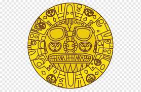 We did not find results for: Machu Picchu T Shirt Inka Reich Manu Nationalpark Viva El Peru Machu Picchu Bereich Chakana Kreis Png Pngwing