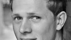 The Archers welcomes a Welshman to Ambridge